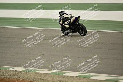 media/Nov-22-2025-2WTD (Sat) [[7eb050eb5f]]/B Group/Session 2 (Turn 7)/